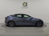 Thumbnail of 2023 Gray Tesla Model 3
