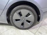 Thumbnail of 2023 Gray Tesla Model 3