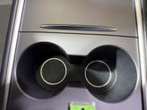 Thumbnail of 2023 Gray Tesla Model 3