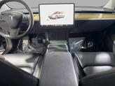 Thumbnail of 2023 Gray Tesla Model 3