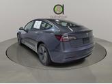 Thumbnail of 2023 Gray Tesla Model 3