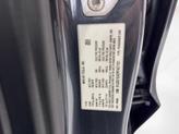 Thumbnail of 2023 Gray Tesla Model 3