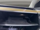 Thumbnail of 2023 Gray Tesla Model 3