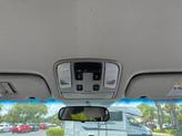 Thumbnail of 2020 Snow White Pearl Kia Sedona