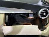 Thumbnail of 2018 Black Mercedes-Benz C-Class