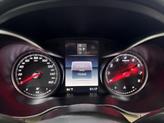 Thumbnail of 2018 Black Mercedes-Benz C-Class