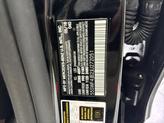 Thumbnail of 2018 Black Mercedes-Benz C-Class