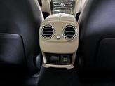 Thumbnail of 2018 Black Mercedes-Benz C-Class