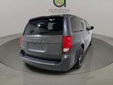 Thumbnail of 2018 Granite Pearlcoat Dodge Grand Caravan