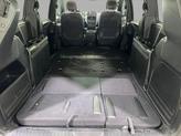 Thumbnail of 2018 Granite Pearlcoat Dodge Grand Caravan