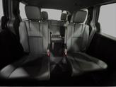 Thumbnail of 2018 Granite Pearlcoat Dodge Grand Caravan