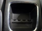 Thumbnail of 2018 Granite Pearlcoat Dodge Grand Caravan