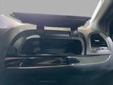 Thumbnail of 2018 Granite Pearlcoat Dodge Grand Caravan