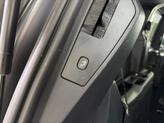 Thumbnail of 2018 Granite Pearlcoat Dodge Grand Caravan