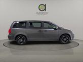 Thumbnail of 2018 Granite Pearlcoat Dodge Grand Caravan