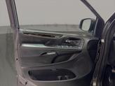 Thumbnail of 2018 Granite Pearlcoat Dodge Grand Caravan