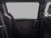 Thumbnail of 2018 Granite Pearlcoat Dodge Grand Caravan