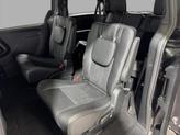 Thumbnail of 2018 Granite Pearlcoat Dodge Grand Caravan