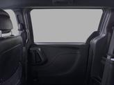 Thumbnail of 2018 Granite Pearlcoat Dodge Grand Caravan