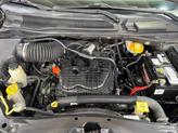 Thumbnail of 2018 Granite Pearlcoat Dodge Grand Caravan
