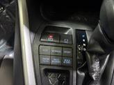 Thumbnail of 2019 Blueprint Toyota RAV4