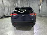 Thumbnail of 2019 Blueprint Toyota RAV4