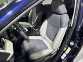 Thumbnail of 2019 Blueprint Toyota RAV4