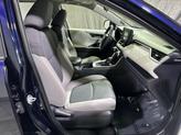 Thumbnail of 2019 Blueprint Toyota RAV4