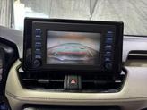 Thumbnail of 2019 Blueprint Toyota RAV4