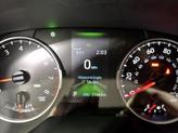 Thumbnail of 2019 Blueprint Toyota RAV4