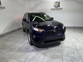Photo of 2019 Blueprint Toyota RAV4