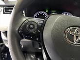Thumbnail of 2019 Blueprint Toyota RAV4