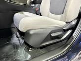Thumbnail of 2019 Blueprint Toyota RAV4