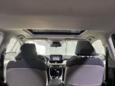 Thumbnail of 2019 Blueprint Toyota RAV4