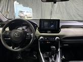 Thumbnail of 2019 Blueprint Toyota RAV4