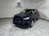 Thumbnail of 2019 Blueprint Toyota RAV4