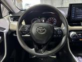 Thumbnail of 2019 Blueprint Toyota RAV4