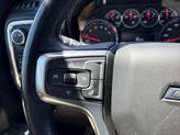 Thumbnail of 2020 Iridescent Pearl Tricoat Chevrolet Silverado 1500
