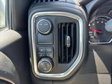 Thumbnail of 2020 Iridescent Pearl Tricoat Chevrolet Silverado 1500