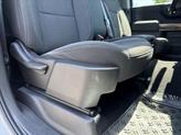 Thumbnail of 2020 Iridescent Pearl Tricoat Chevrolet Silverado 1500