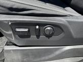 Thumbnail of 2020 Iridescent Pearl Tricoat Chevrolet Silverado 1500
