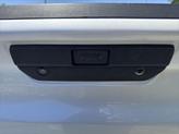 Thumbnail of 2020 Iridescent Pearl Tricoat Chevrolet Silverado 1500