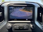 Thumbnail of 2020 Iridescent Pearl Tricoat Chevrolet Silverado 1500