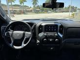 Thumbnail of 2020 Iridescent Pearl Tricoat Chevrolet Silverado 1500