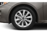 Thumbnail of 2018 Sangria Kia Optima