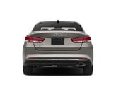 Thumbnail of 2018 Sangria Kia Optima
