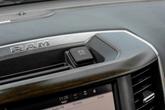 Thumbnail of 2022 White RAM 2500