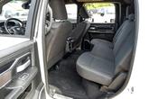 Thumbnail of 2022 White RAM 2500