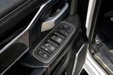 Thumbnail of 2022 White RAM 2500