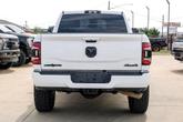 Thumbnail of 2022 White RAM 2500